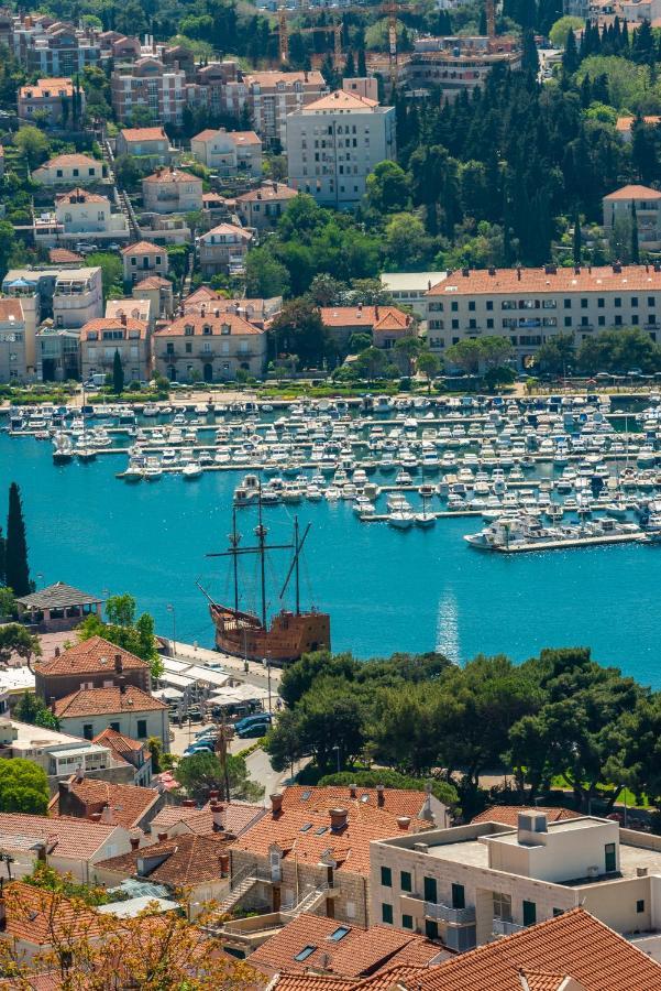 Apartment Exclusive Nia Dubrovnik